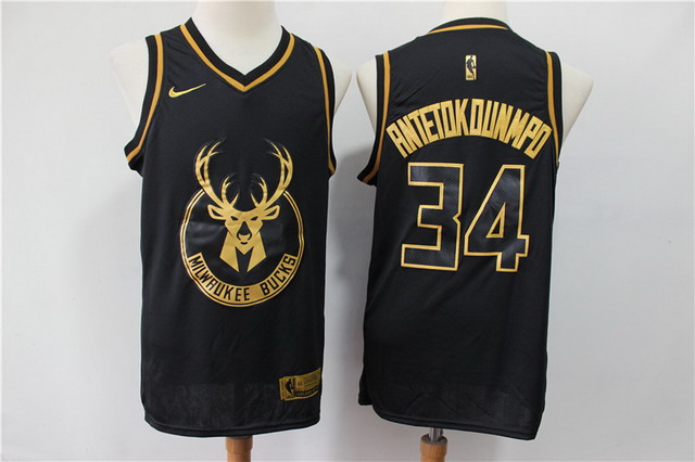 Milwaukee Bucks-002